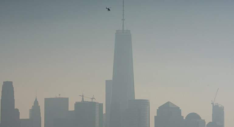 contaminacion-nueva-york-reuters-770x420.jpg