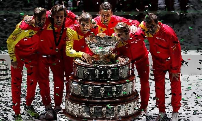 equipo-espanol-celebra-copa-davis-reuters.jpg