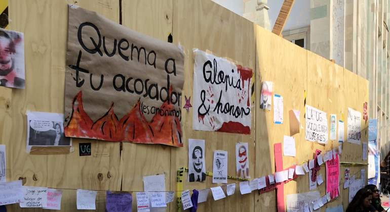 Universidad-de-guanajuato-marcha-MichelOlveJ.jpg