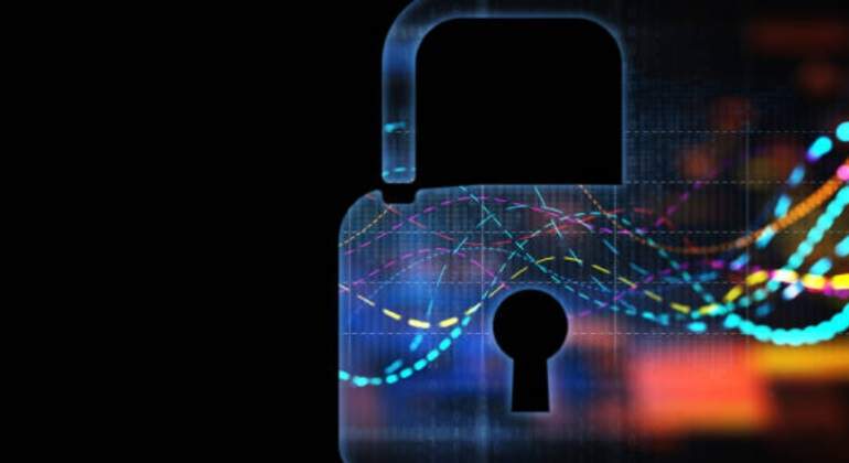 ciberseguridad-istock-770.jpg
