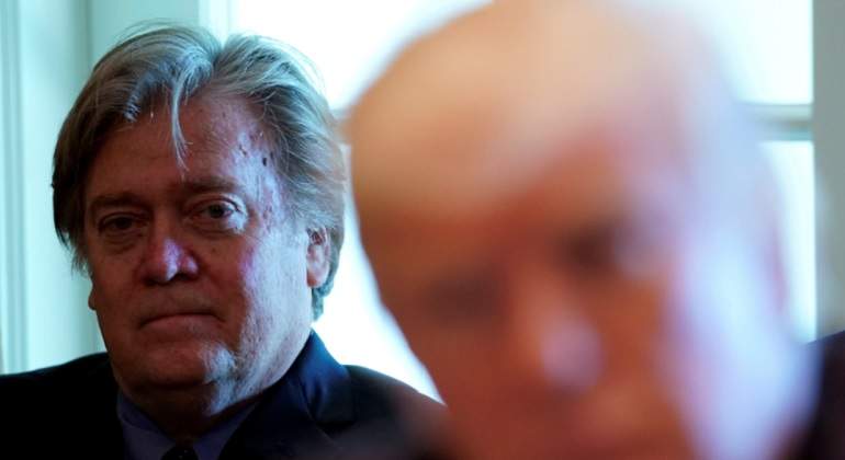 Bannon-Trump-reuters.jpg