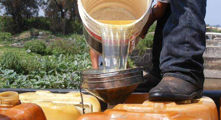 Huachicol.jpg