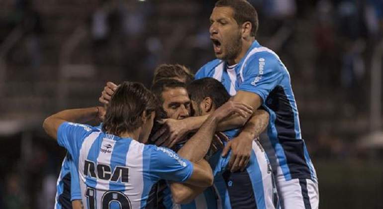 RacingClub770.jpg