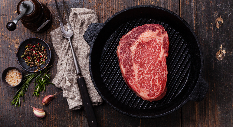 carne-istock.png