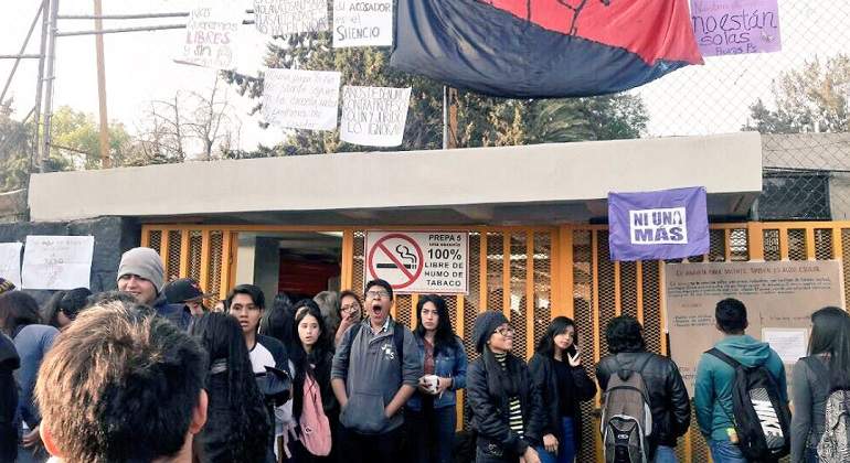 prepa-5-paro-770-420-israellorenzana.jpg