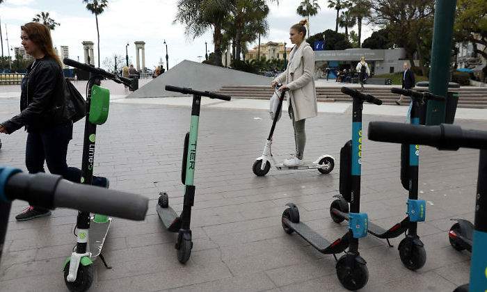 patinetes-malaga.jpg