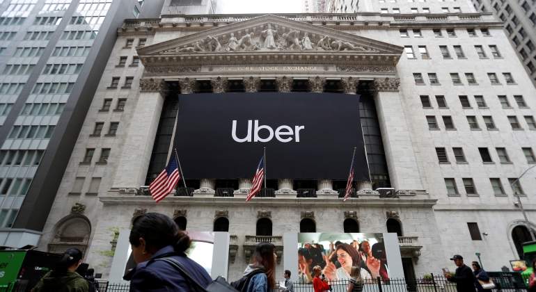Uber-Wall-Street.jpg