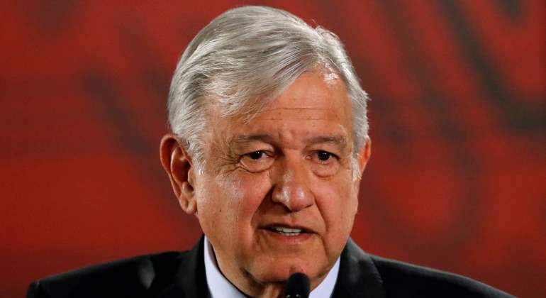amlo-reuters.jpg