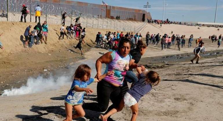 detenciones-migrantes.jpg