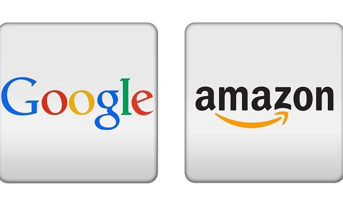 amazon-google.jpg