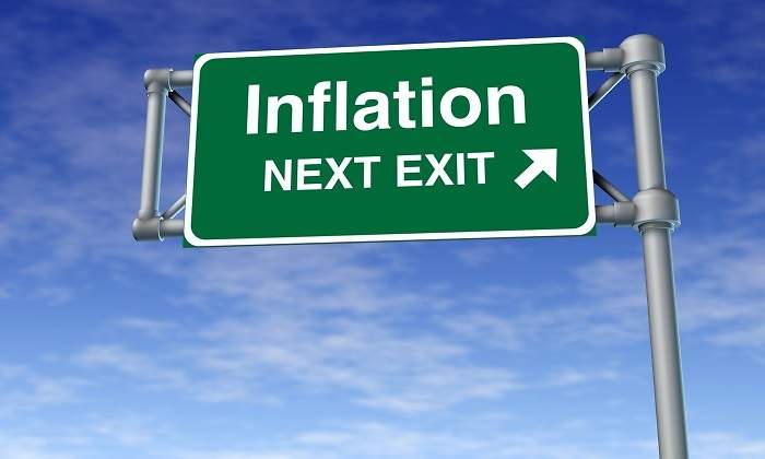 iflation-next-exit.jpg