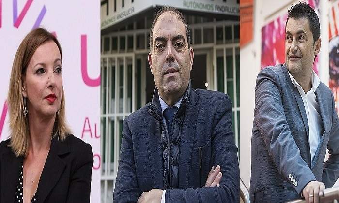 uatae-ata-upta-autonomos.1.jpg