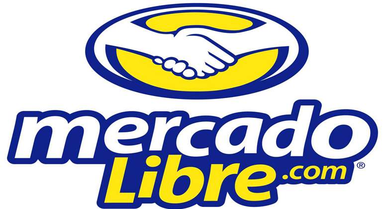 mercadolibre