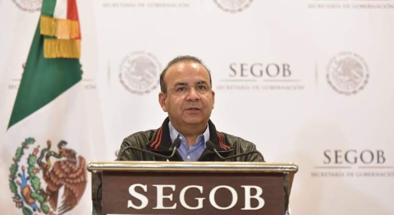 SEGOB--Segob_mx.jpg