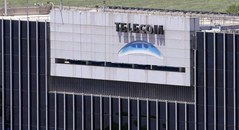 Telecom-Reuters.jpg