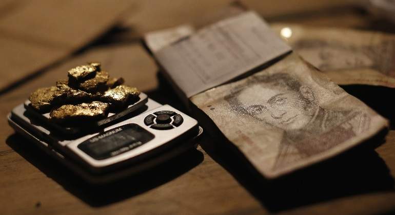 oro-venezuela-reuters.jpg