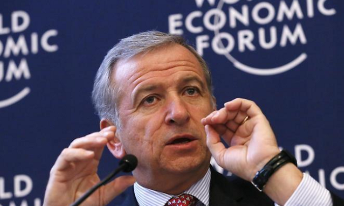 ministro-de-hacienda-larrain-reuters.png