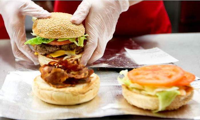 five-guys-5.jpg
