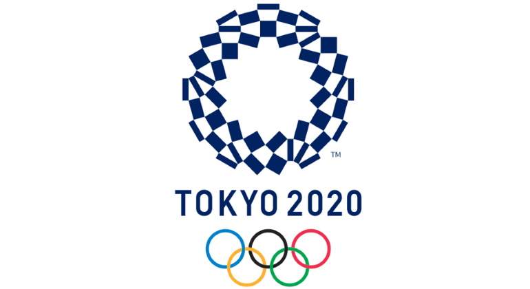 Tokio-2020-tm-770.jpg