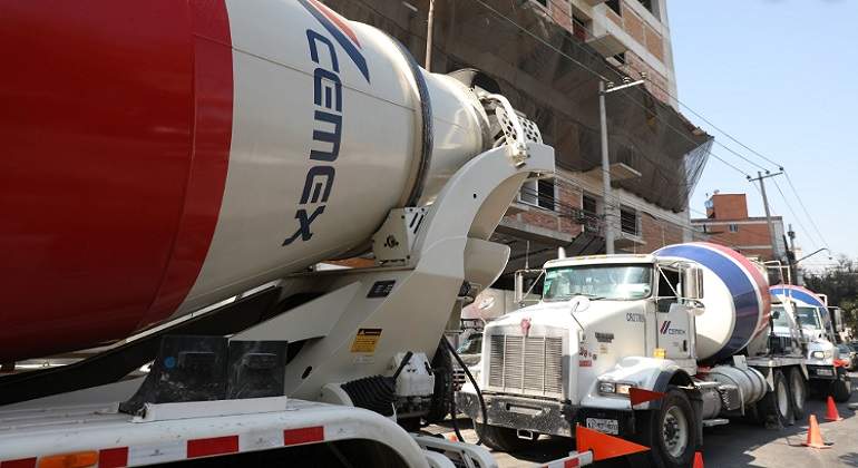 CemexCamion-2.jpg