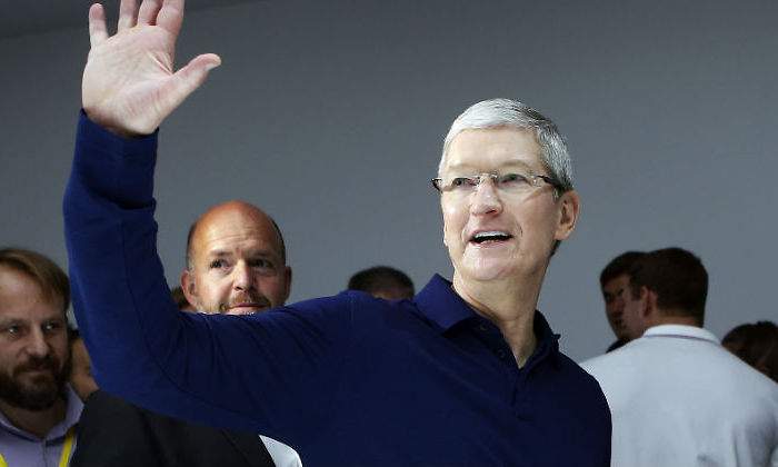 tim-cook-3.jpg