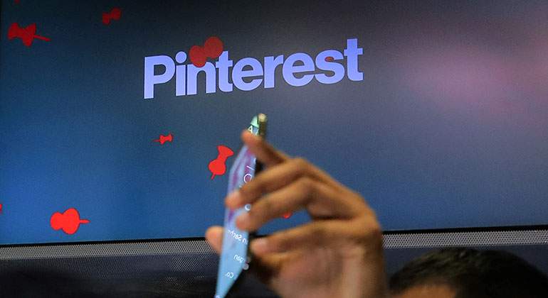 Pinterest-reuters.jpg