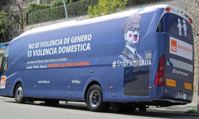 bus-hazteoir-hitler-ep.jpg