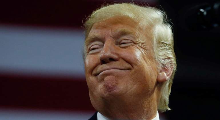 Trump-reuters-770.jpg