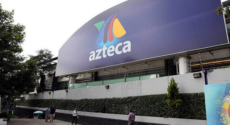 TvAzteca-entrada-ajusco-notimex770.jpg