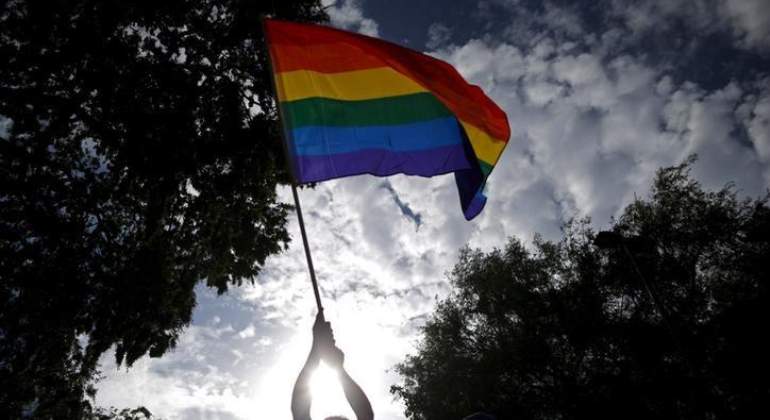 lgbt-reuters-770.jpg