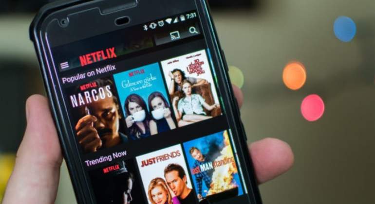 netflix-historias-instagram.jpg