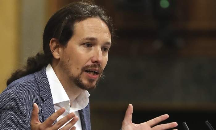pablo-iglesias-mocion-censura-efe.jpg