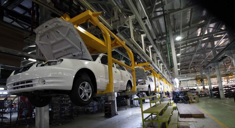 armadora-autos-reuters-770.jpg