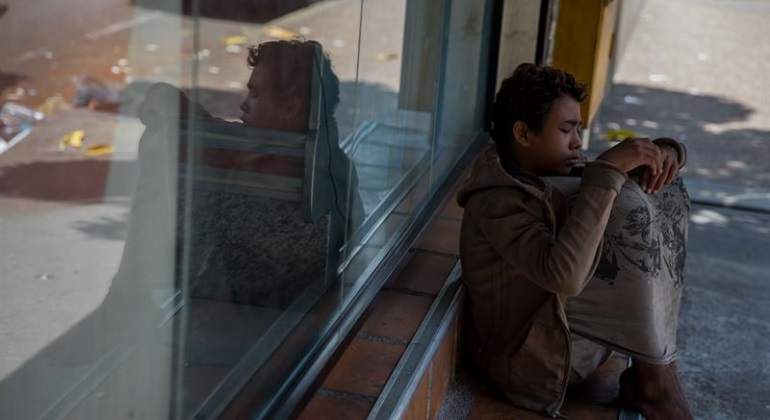 nino-venezolano-calle-770x420-efe.jpg
