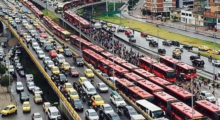 trancon-bogota