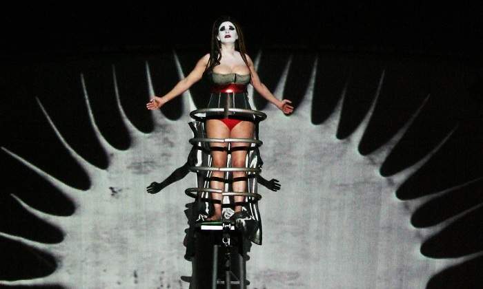 fura-dels-baus-carmina-burana-carl-orf-teatro-calderon-1.jpg
