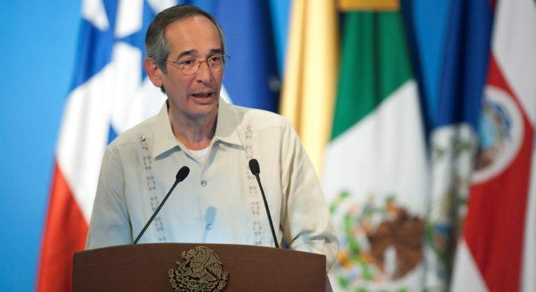 alvaro-colom-guatemala-2011-reuters-770x420.jpg