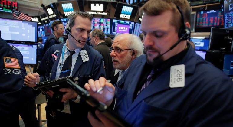 peter-mecachis-wall-street-reuters-770x420.jpg
