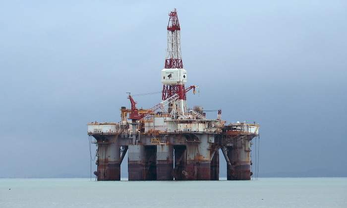Petroleo-Reuters.jpg