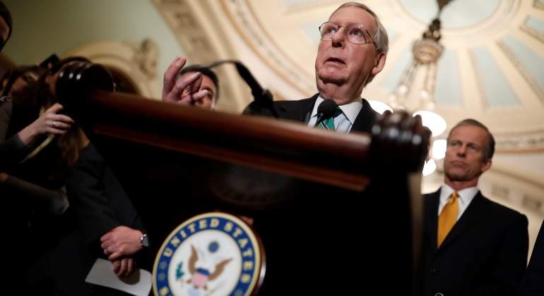 Mitch-McConnell-reuters.jpg