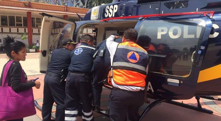 traslado-helicoptero-770-420-carlos-Tejeda.jpg