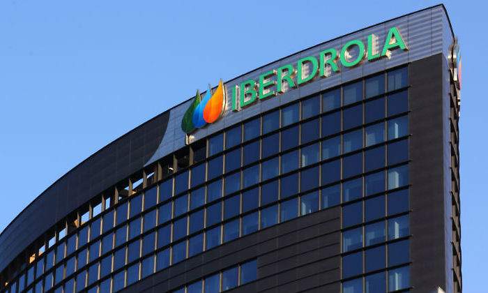 iberdrola-defini.jpg