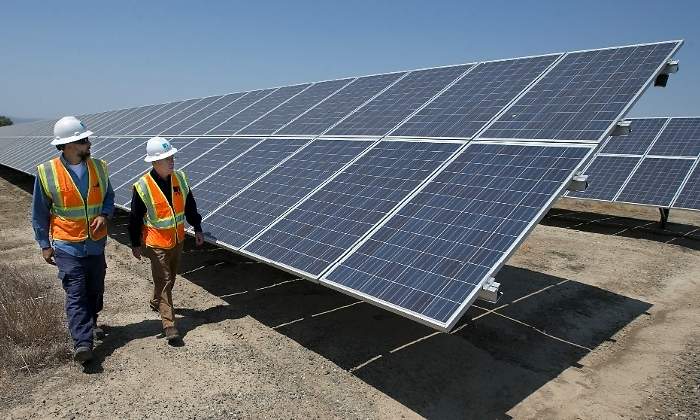 ienova-energia-solar-770.jpg