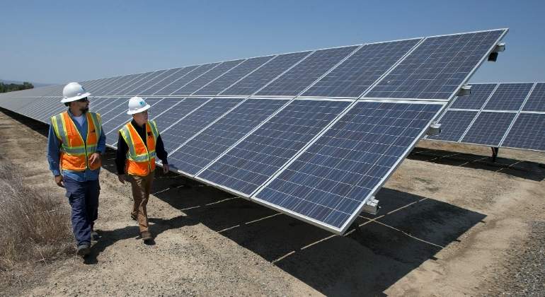 ienova-energia-solar-770.jpg
