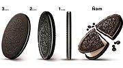 oreo-galletas-finas-770.jpg