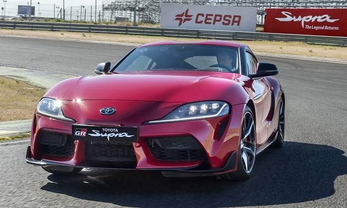 toyota-GR-supra.00.jpg