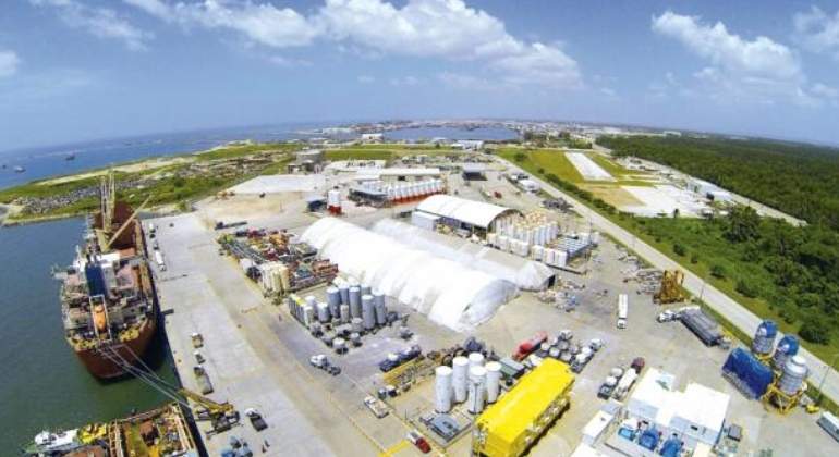 refineria-dos-bocas-tabasco.jpg