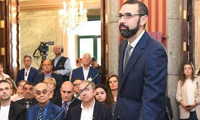 770x420_daniel-garabito-burgos-ayuntamiento-ee.jpg