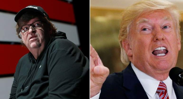 montaje-trump-moore.jpg