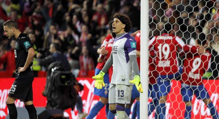 ochoa-granada-efe.jpg